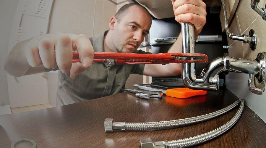 Professional Leak Detection in Ocean City, MD